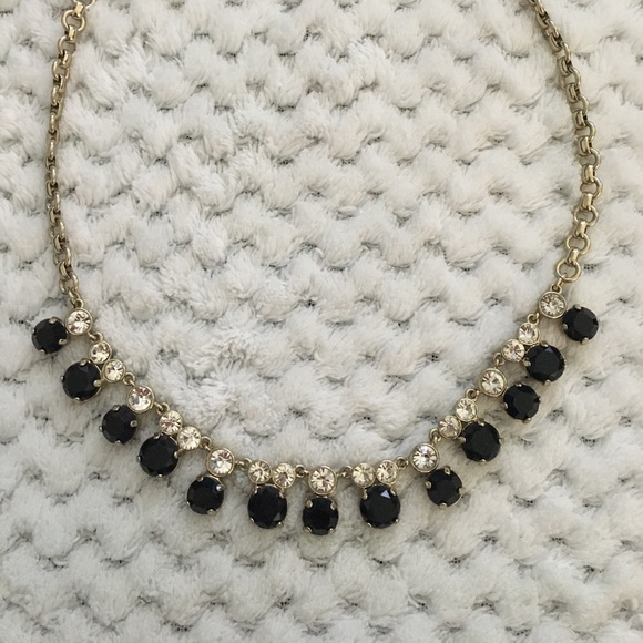 J. Crew Jewelry - J. CREW necklace